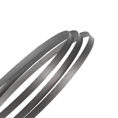 Pás pilový 899mm 18TPI pro DCS378