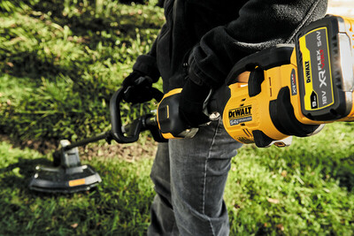 DeWalt DCMASBC1N krovinorez 20cm nadstavec pre DCMAS5713