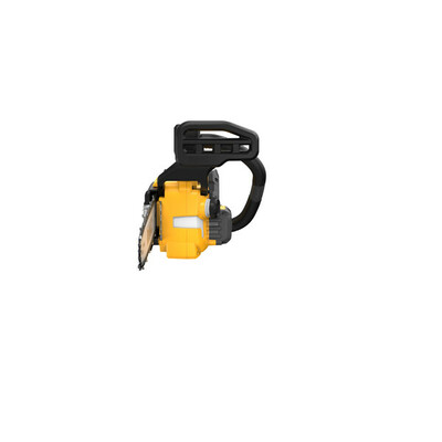 DeWalt FlexVolt DCMCST635X1 aku reťazová píla 35cm, 54V 1x3,0Ah aku