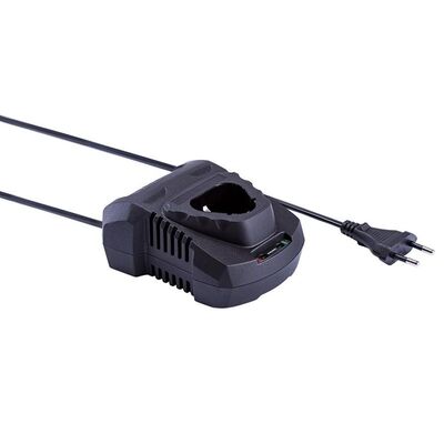 Worcraft CD-12LiA aku vŕtačka 12V, 2x1,3Ah aku 113113