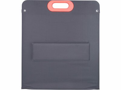Heron solárny panel 100W, 20,2V/5A, 1228x536mm, HERON, 8896880