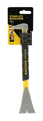 Stanley Fatmax malé presné páčidlo s rozšíreným koncom 250mm FMHT1-55009