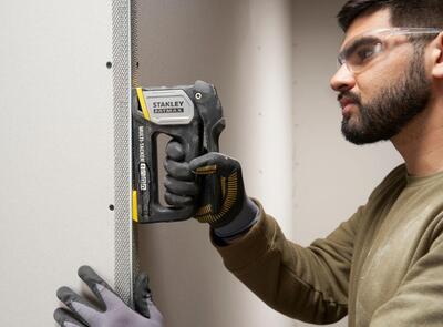 Stanley FatMax sponkovačka/Klincovačka 4v1, FMHT70401-0