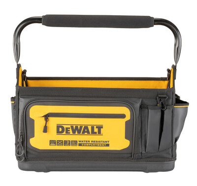 DeWalt Pro prepravka na náradie 20" DWST60106-1