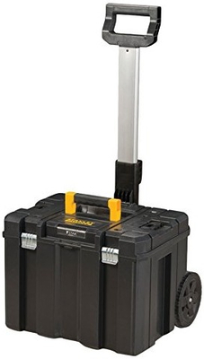 Stanley FatMax® přepravní kufr s kolečky FMST1-75753