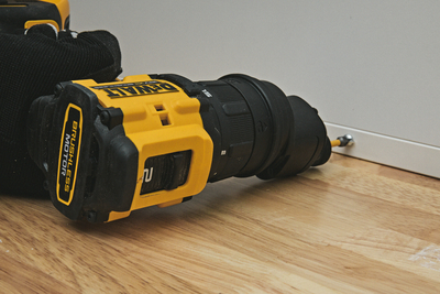 DeWalt DCD803P2T multifunkčná aku vŕtačka 18V, 2x5,0Ah aku