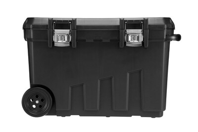 Stanley Mobile JobChest box s kovovými petlicemi 1-92-978