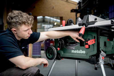 Metabo GPS lokátor pre iPhone/iPad, 626965000