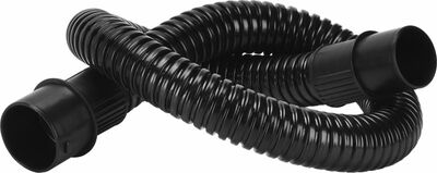 Strend Pro MAC185A vysávač na popol s HEPA filtrom, 12 lit, 800W