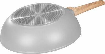 MagicHome Harmony wok panvica 28 cm