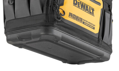 DeWalt Pro taška na náradie 20" DWST60104-1
