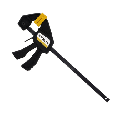 Stanley Fatmax FMHT83270-0 jednoručná rýchloupínacia svorka 114mm