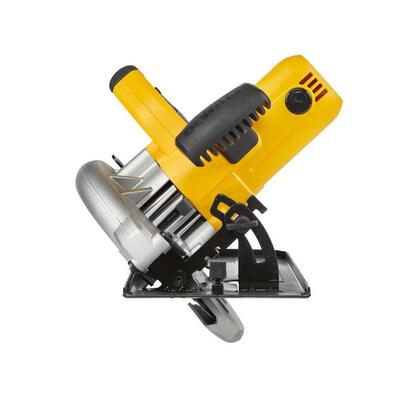 DeWalt DWE5615 okružná píla 190mm