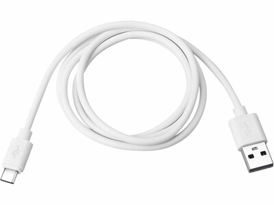 Extol Premium aku lepiace pero, 2Ah, tyčinky Ø7,2mm, 8891503