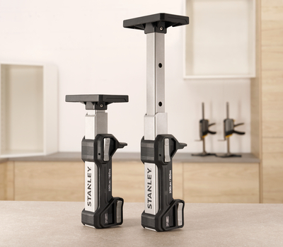 Stanley FatMax FMHT83556-1 nadstavba pro TradeLift systém, 2ks