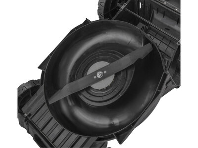 Extol Industrial Share20V akumulátorová sekačka na trávu, záběr 43cm, 20V bez akumulátoru 8791903