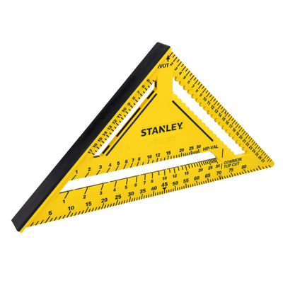 Stanley STHT46013-0 tesársky uholník QuickSquare 300 mm