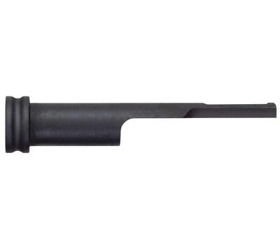 DeWalt DCN8904 koncovka predná sádrokartonárska pre klincovačku  DCN890