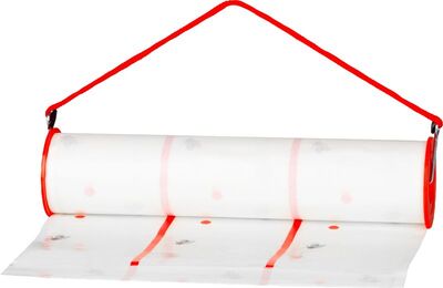 Strend Pro lapač na ovocné mušky a mouchy