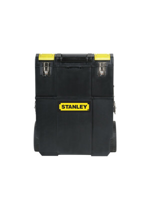 Stanley Workcenter 2v1 box 1-70-327