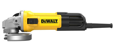 DeWalt DWE4036 uhlová brúska 115mm 750W