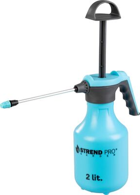 Strend Pro Garden ručný postrekovač 2,0 litra