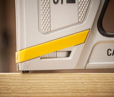 Stanley FatMax sponkovačka na káble LD 2v1 (CT100 10-14mm CT300 8-12mm)