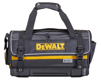 DeWalt DWST83540-1 taška na náradie Rigid Tstak