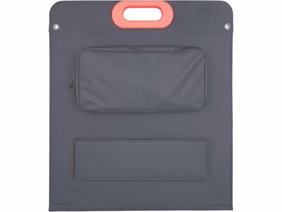 Heron solárny panel 100W, 20,2V/5A, 1228x536mm, HERON, 8896880