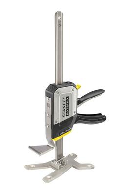 Stanley FatMax Tradelift ručný nástroj na zdvíhanie ťažkých predmetov TwinPack. 2ks FMHT83552-1
