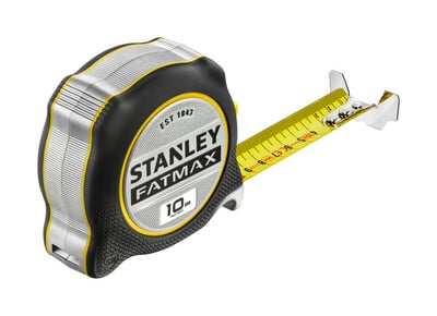 Stanley FMHT38232-0 zvinovací meter Xtreme FatMax 10m