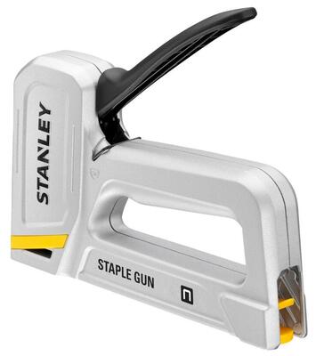 Stanley sponkovačka HD (G 6-14mm) STHT70150-0