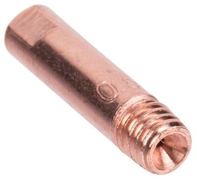 Tryska náhradní Strend Pro ST Welding MIG-195, 0,6 mm (pro 116029)