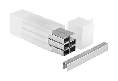 Stanley HD Sponky 14mm - typ G 4/11/140, 1-TRA709T