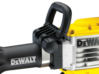 DeWalt D25960K búracie kladivo