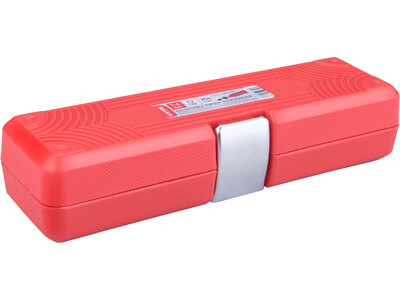 Extol Premium momentový skrutkovač 1/4", 1-6Nm, 8825301