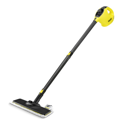 Kärcher parný čistič  SC 1 EasyFix 1.516-330.0