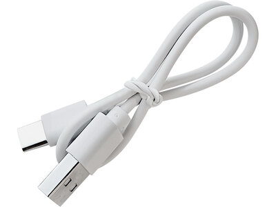 Okuliare s lupou a LED svetlom, 1-1,5-2-2,5-3,5x zväščenie, 4 LED, USB, EXTOL LIGHT