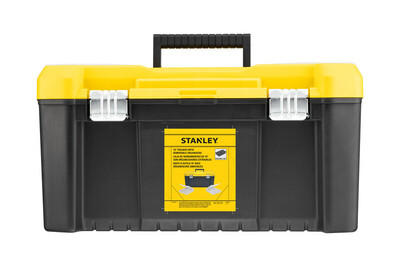 Stanley box na náradie Essential 19" STST75787-1