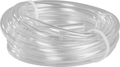 Strend Pro slider na uhlovú brúsku, Slider, 45°