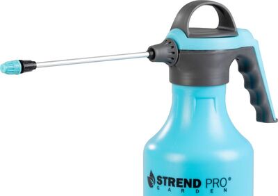Strend Pro Garden ručný postrekovač 2,0 litra