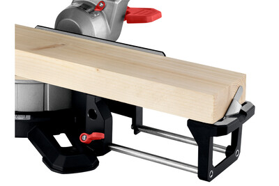 Metabo KGS 305 M pokosová pila, 2x kotouč 613305900