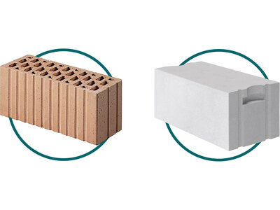 Extol Industrial píla na tehlu a pórobetón, 1700W, 430mm, 8793110