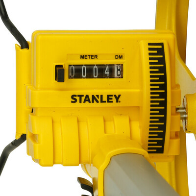 Stanley MW40M analógové meracie koliesko 1-77-174