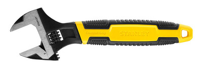 Stanley nastaviteľný kľúč 33mm 0-90-949