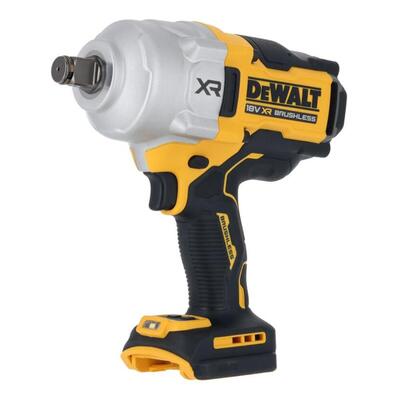 DeWalt DCF964NT aku rázový uťahovák 3/4", 1925Nm 18V bez aku v Tstaku