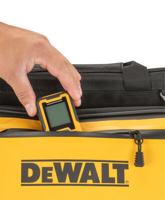 DeWalt Pro brašňa na náradie 16" DWST60103-1