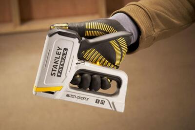 Stanley FatMax sponkovačka/Klincovačka LD 2v1, FMHT70443-0