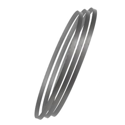 Pás pilový 899mm 18TPI pro DCS378