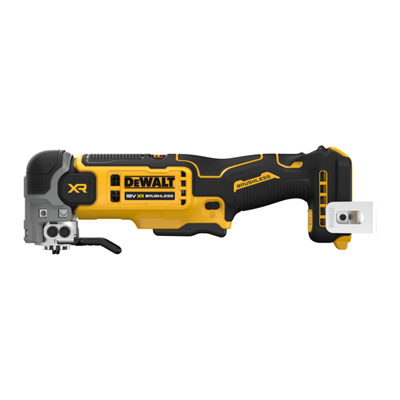 Copy - DeWalt DCS359NT akumulátorová multifunkční oscilační bruska 18V bez akumulátoru v Tstaku